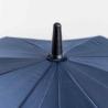 Parapluie automatique Davda, en RPET London