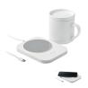 Ensemble de Chauffe-Tasses Siroter