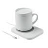 Siroter Mug Warmer Set