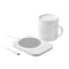Set de Aquecedor de Canecas Siroter