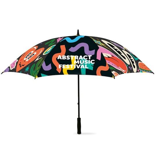 Guarda-chuva