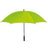 Parapluie de golf léger de diamètre 132 cm/30″ avec poignée en EVA (Production)