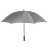 Guarda-chuva de golfe leve de diâmetro 132 cm/30″ com cabo em EVA (Produção)