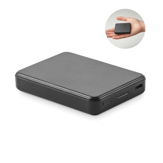 Memórias USB´s & Powerbanks