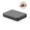 Batterie externe de 5000 mAh Kleinpow