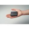 Powerbank de 5000 mAh Kleinpow