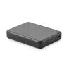 5000 mAh Kleinpow power bank