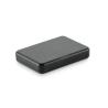 5000 mAh Kleinpow power bank