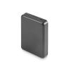 Powerbank de 5000 mAh Kleinpow