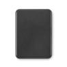 Powerbank de 5000 mAh Kleinpow