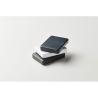 Batterie externe de 5000 mAh Kleinpow
