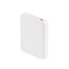 Batterie externe de 5000 mAh Kleinpow