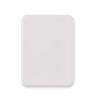 Batterie externe de 5000 mAh Kleinpow