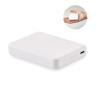 5000 mAh Kleinpow power bank