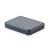 Batterie externe de 5000 mAh Kleinpow