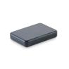 Powerbank de 5000 mAh Kleinpow