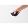 5000 mAh Kleinpow power bank