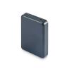 Batterie externe de 5000 mAh Kleinpow