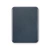 Powerbank de 5000 mAh Kleinpow