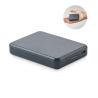 Batterie externe de 5000 mAh Kleinpow