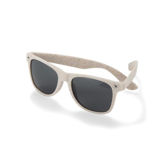 Strami sunglasses