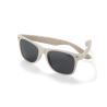 Gafas de sol Strami