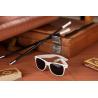 Gafas de sol Strami
