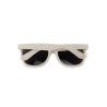 Lunettes de soleil Strami