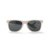 Lunettes de soleil Strami