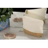 Tiso cosmetic bag