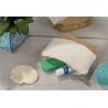 Tiso cosmetic bag