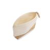 Trousse de maquillage Tiso