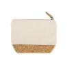Tiso cosmetic bag