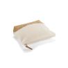 Trousse de maquillage Tiso
