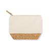 Trousse de maquillage Tiso