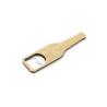 Bottle opener Vilo
