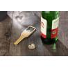 Bottle opener Vilo