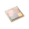 Rompecabezas Bala
