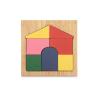 Puzzle Bala