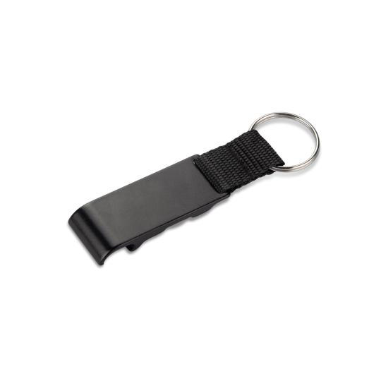 Porte-clés Jeu