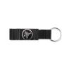 Keychain Game