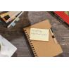 A6 Linot Notebook