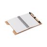 Carnet A6 Linot