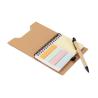 Carnet A6 Linot