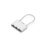 Cadenas Safe