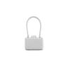 Cadenas Safe