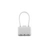 Cadenas Safe