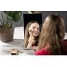 Massageur Facial Beauté