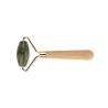 Beauty Facial Massager