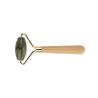 Beauty Facial Massager